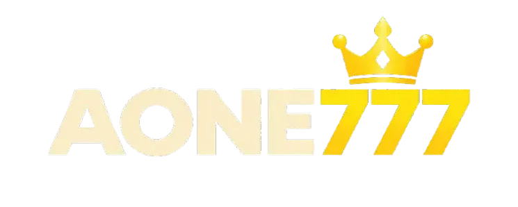 Aone777